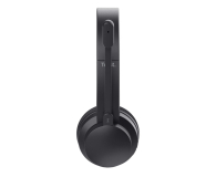 Trust AYDA WIRELESS ENC HEADSET - 1489314 - zdjęcie 5
